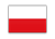 CARROZZERIA FUTURA - Polski